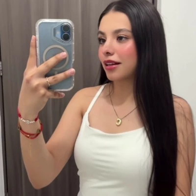 Camila Airy thumbnail