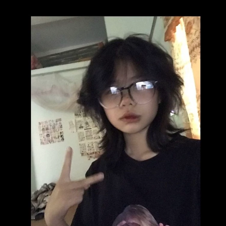 Lyka