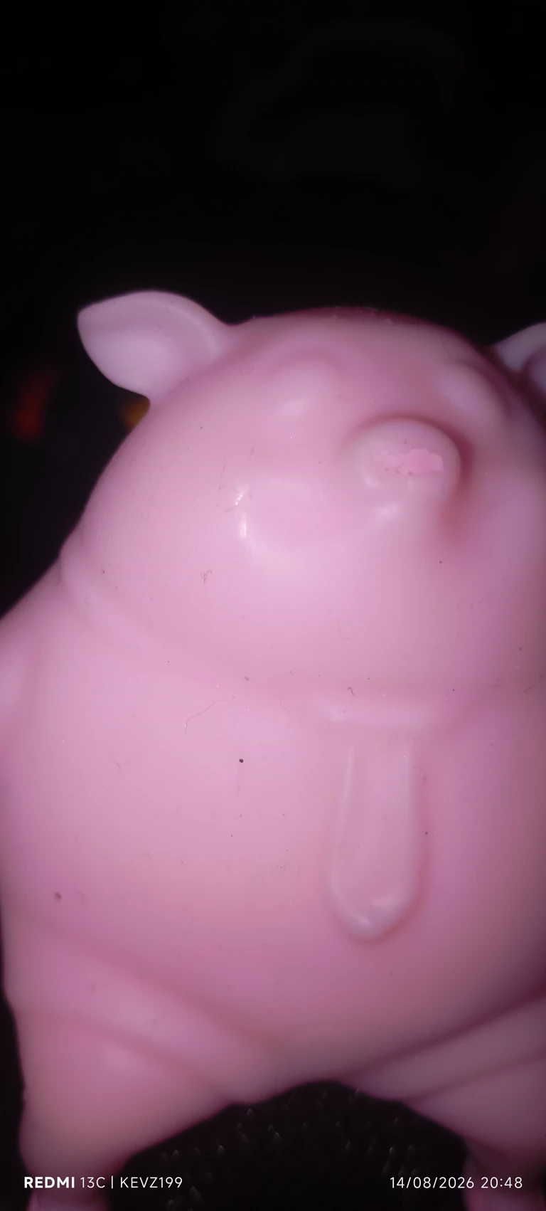 pig farm thumbnail