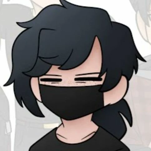 Fang