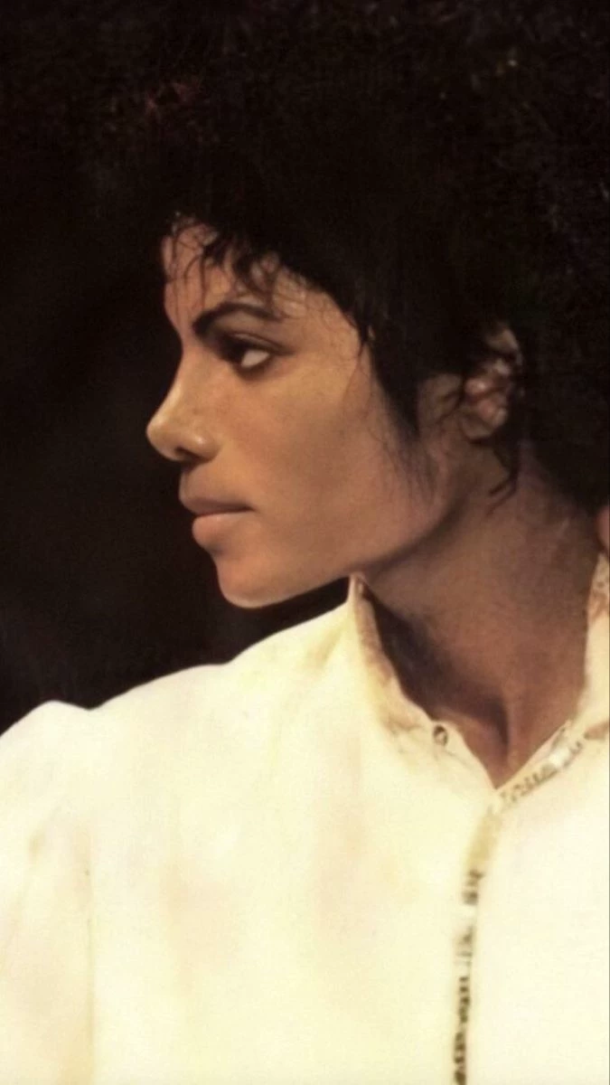 Michael Jackson  thumbnail