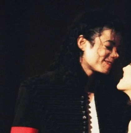 Michael Jackson thumbnail