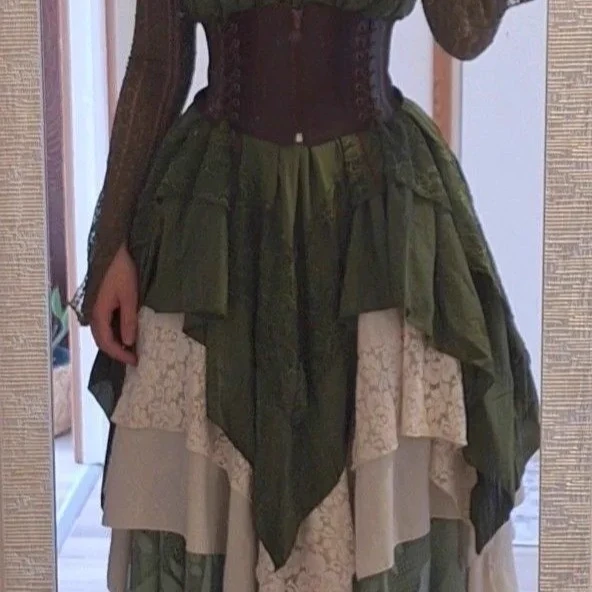 Victorian era thumbnail