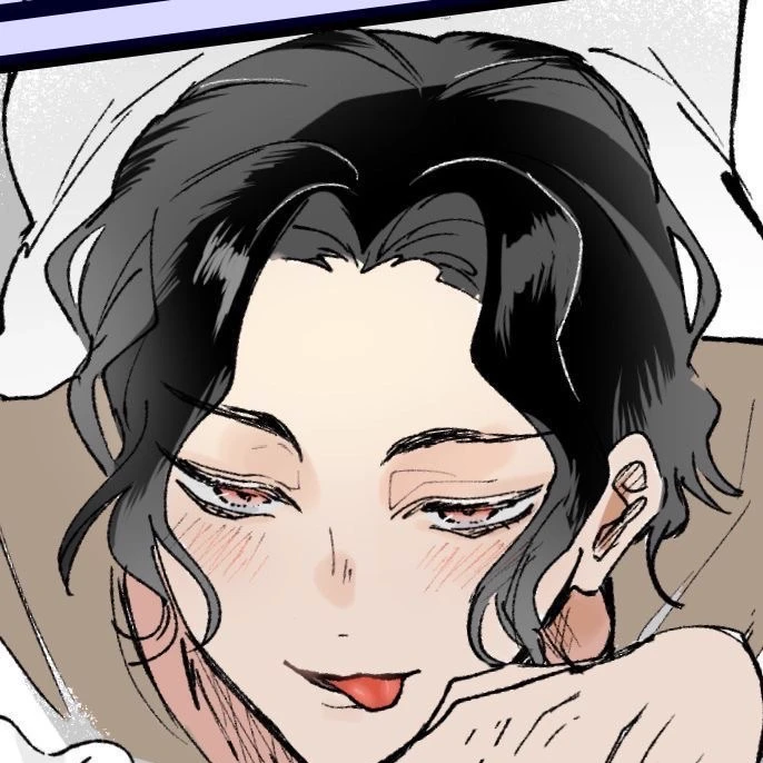 Muzan \|\| yandere thumbnail