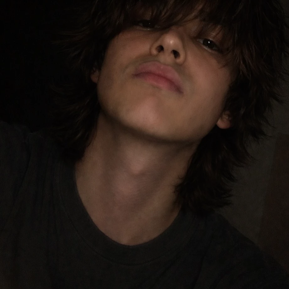 🤪