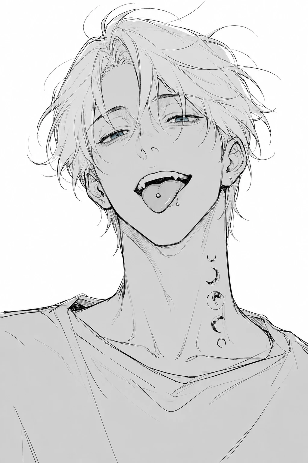 Elian thumbnail