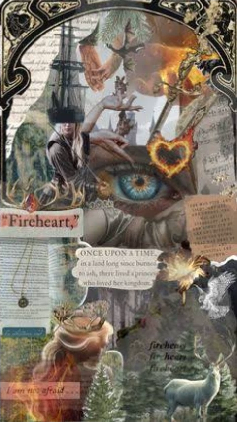 Throne of Glass thumbnail