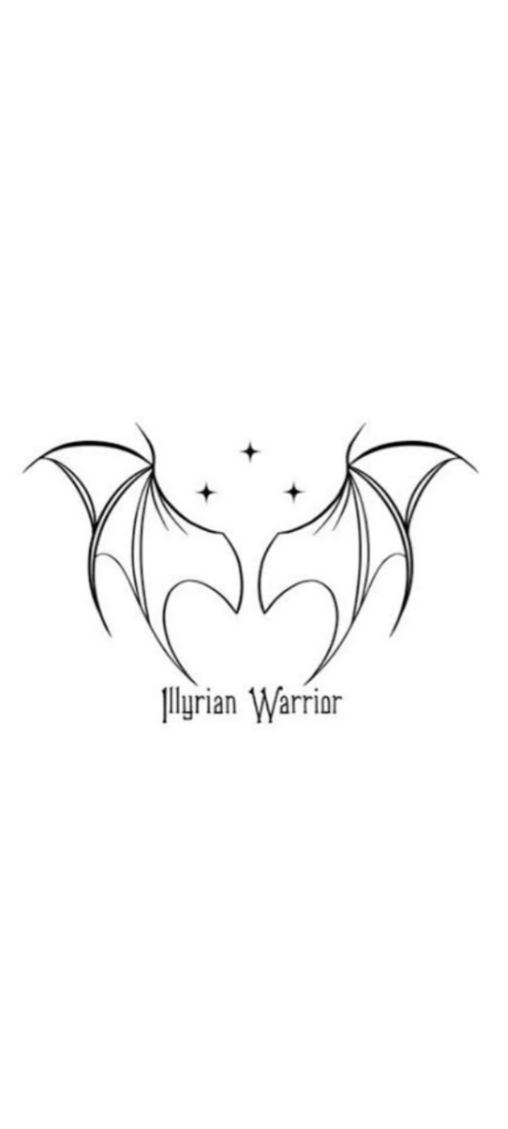 ACOTAR: Bat Boys RP thumbnail
