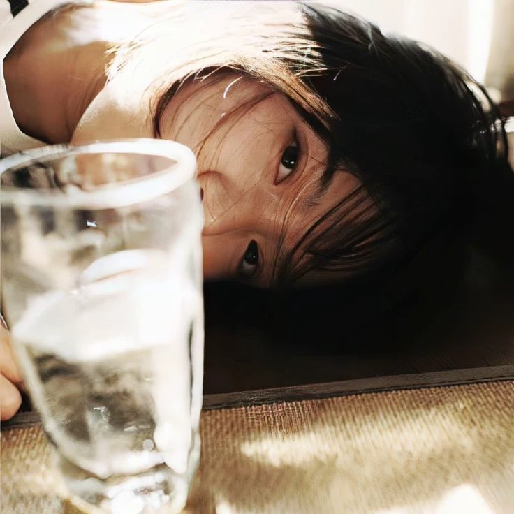 Kim Mi-so 