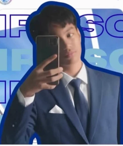 Matthew Uriah Mirasol thumbnail