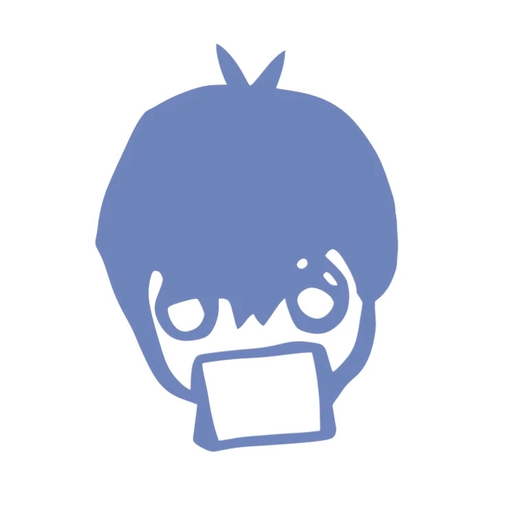 Blue Lock Chat thumbnail