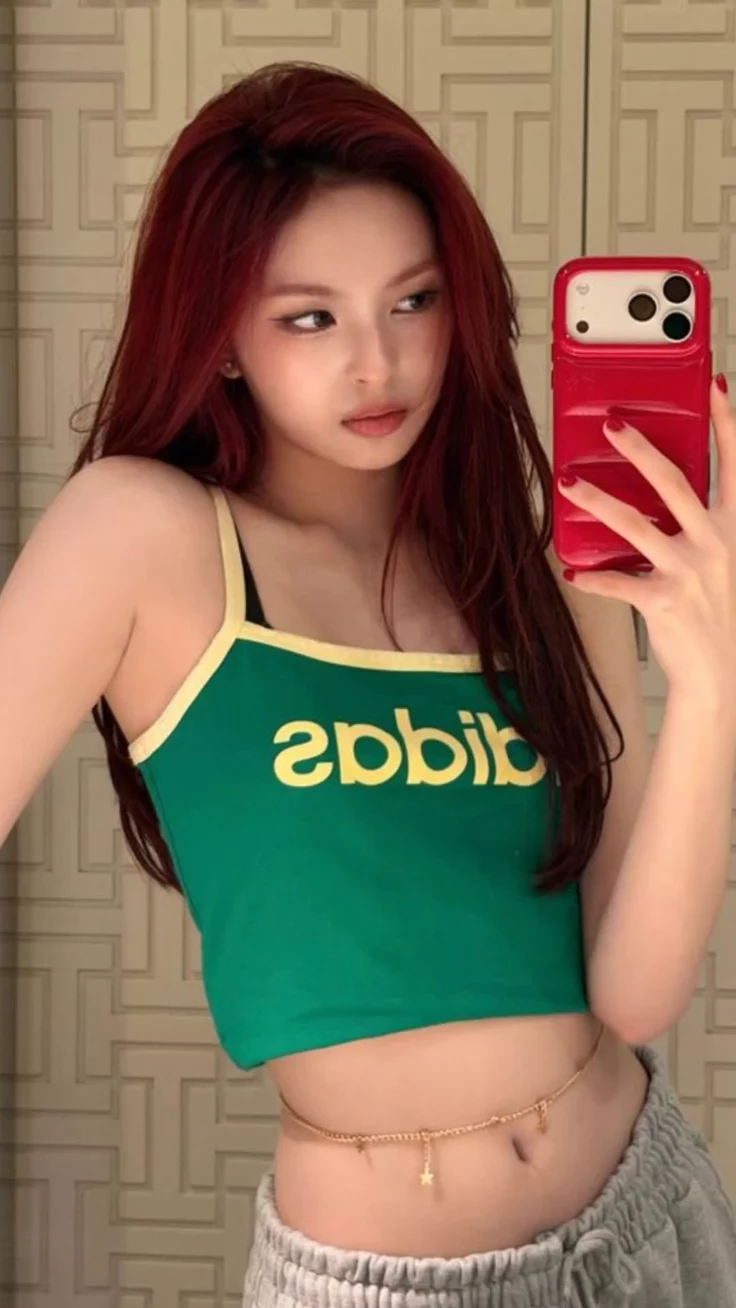 CHIQUITA - thumbnail