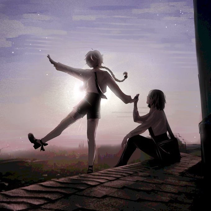 Path of Freedom  thumbnail