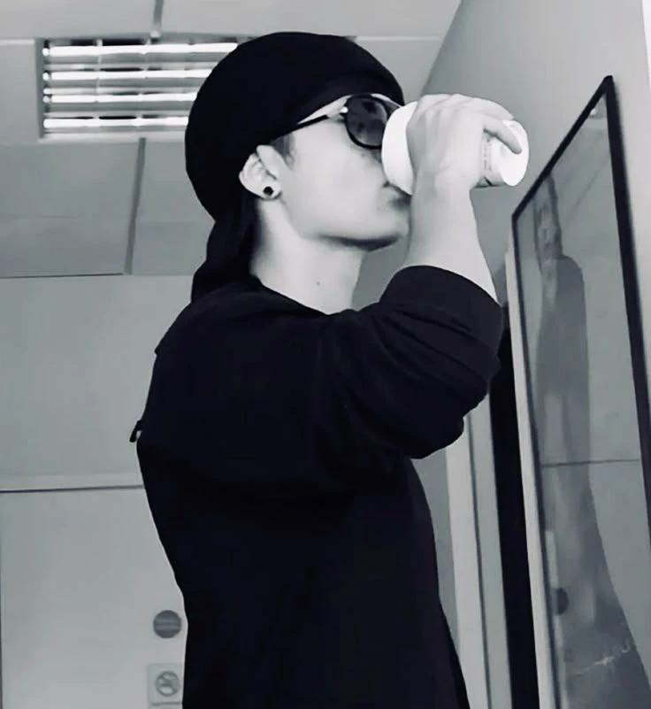 Tom Kaulitz thumbnail