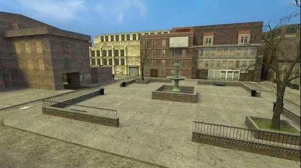 rp\_downtown (GMOD Rp) thumbnail