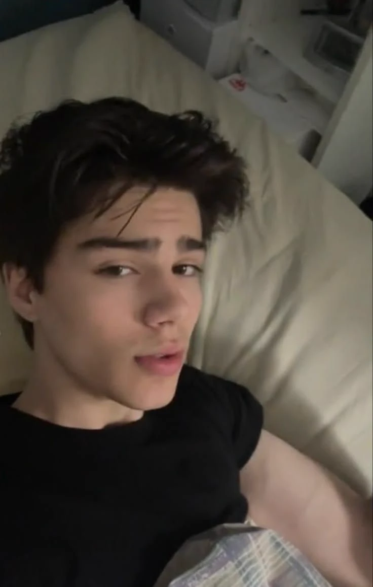 Victor thumbnail