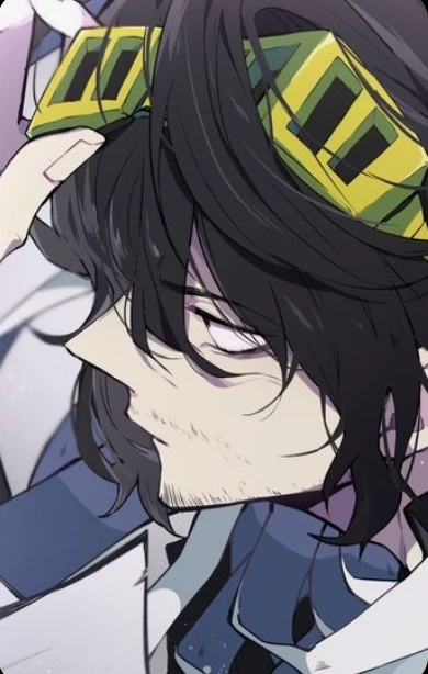 Shota Ayzawa (your father) thumbnail