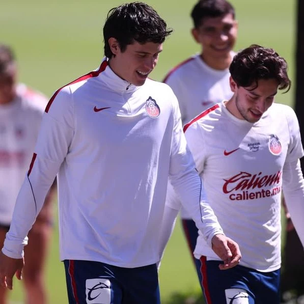 Diego Campillo thumbnail
