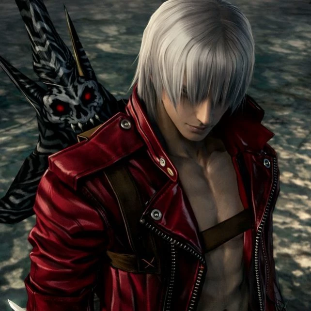 Dante 