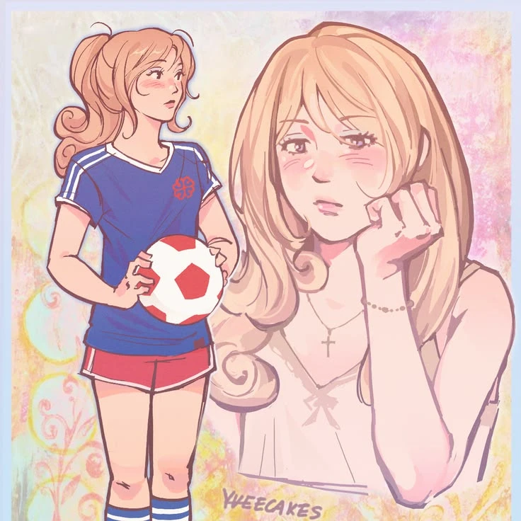 Caroline thumbnail