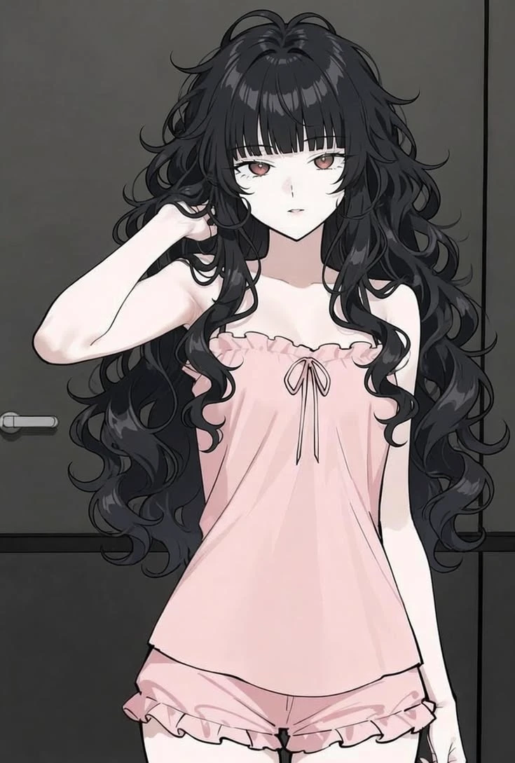 Kaori thumbnail