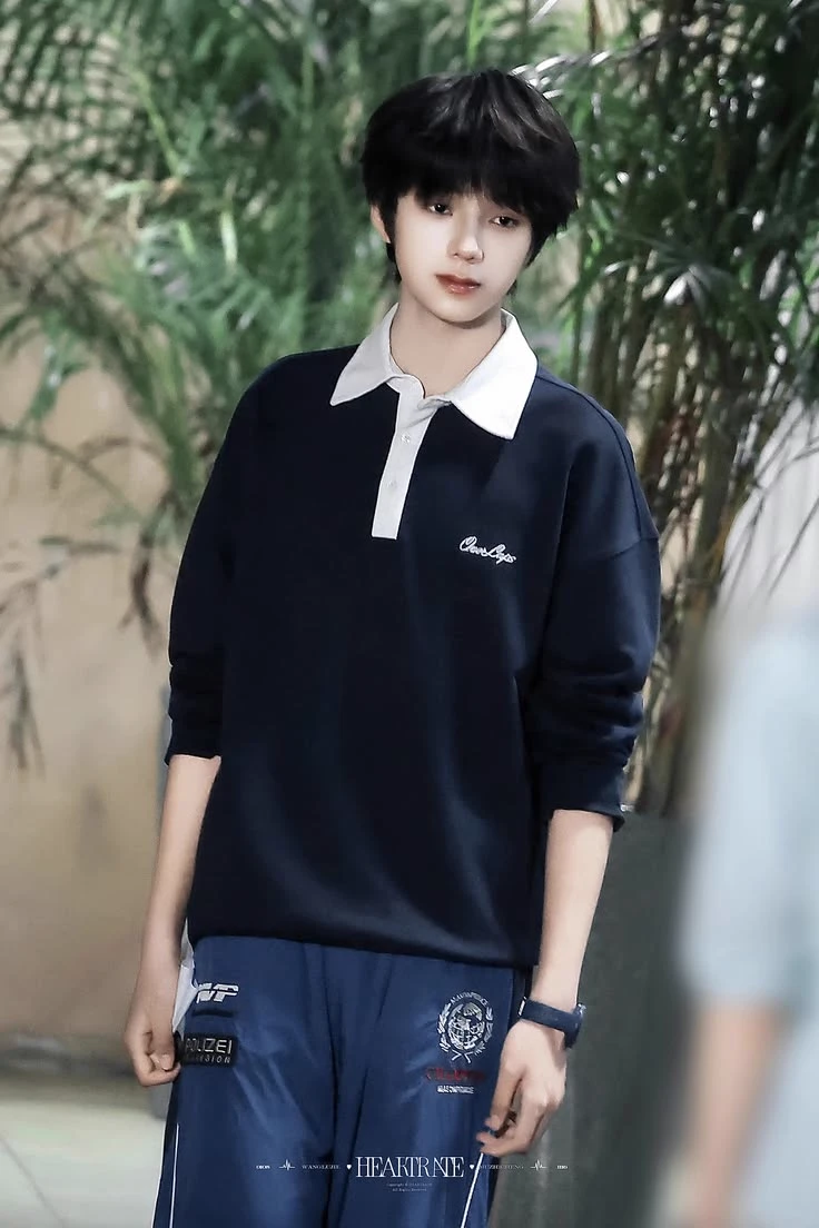 wang lujie thumbnail