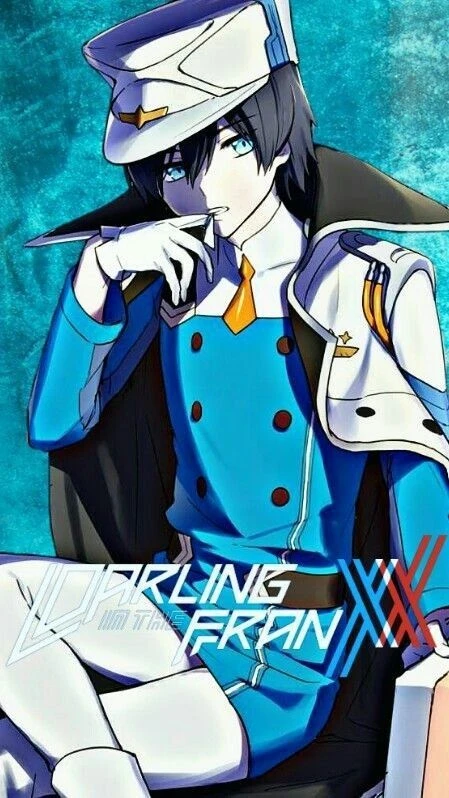 hiro thumbnail