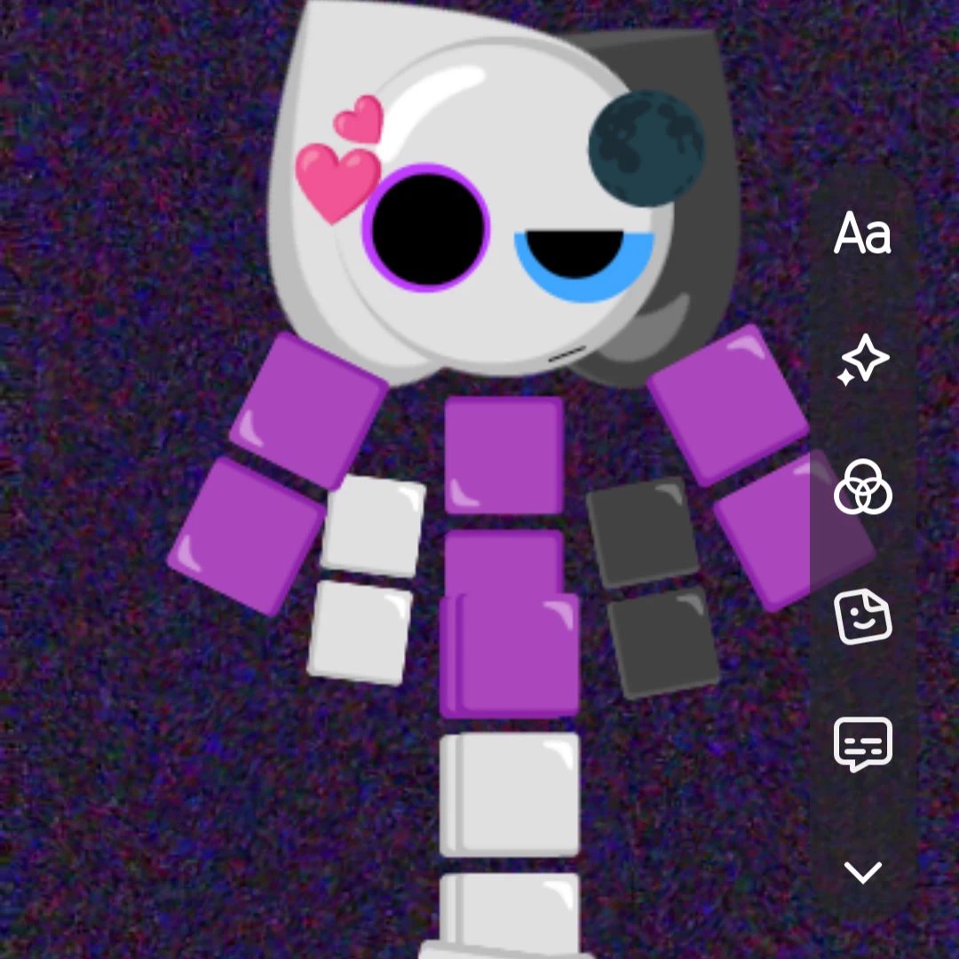 Lunox thumbnail