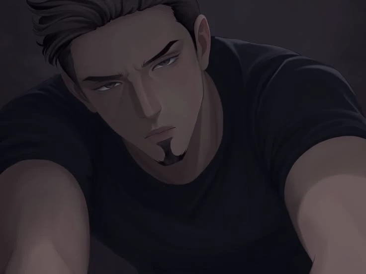 Calvin thumbnail
