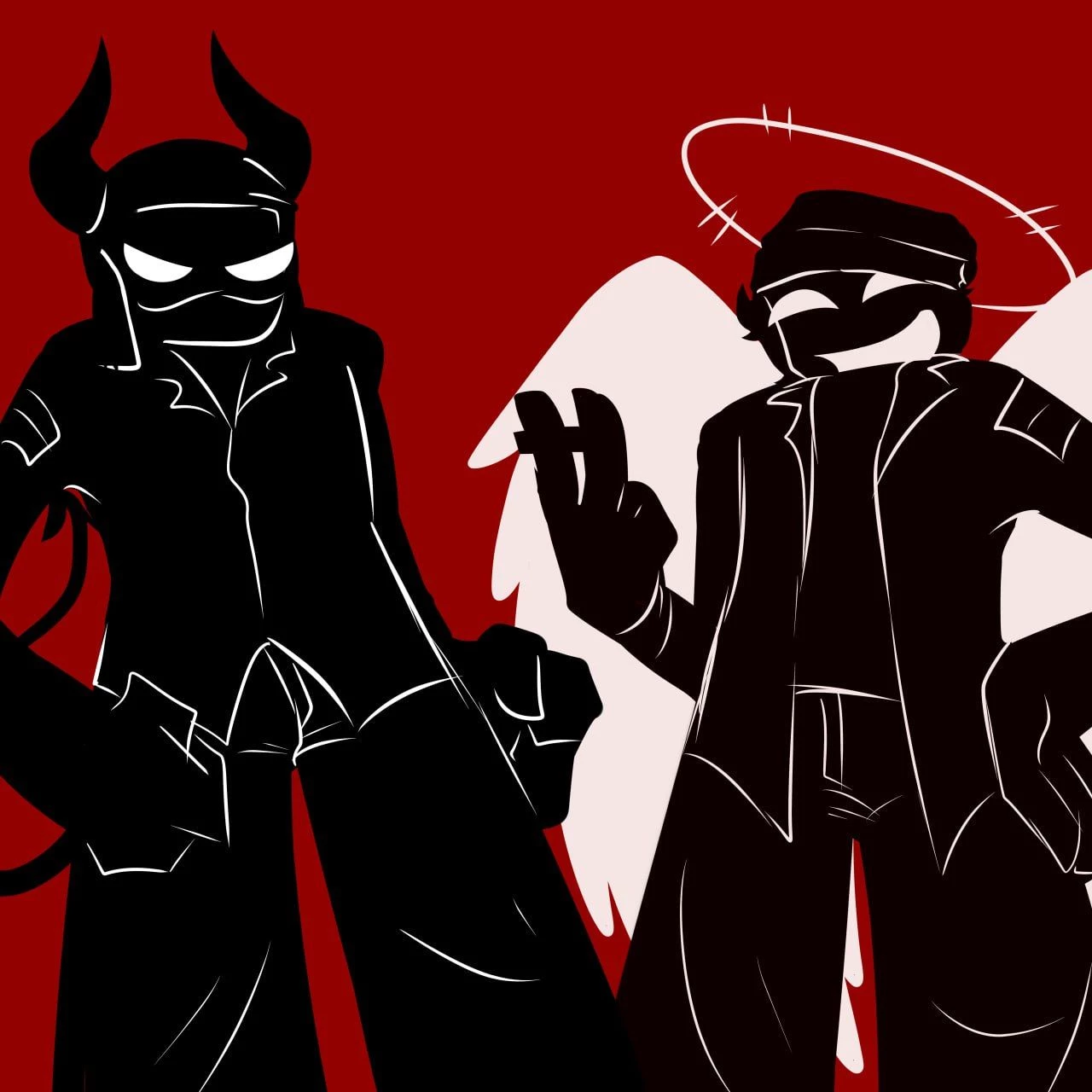 Olezha- omezhka thumbnail