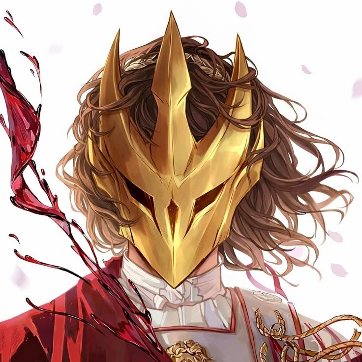 Voidfalled 