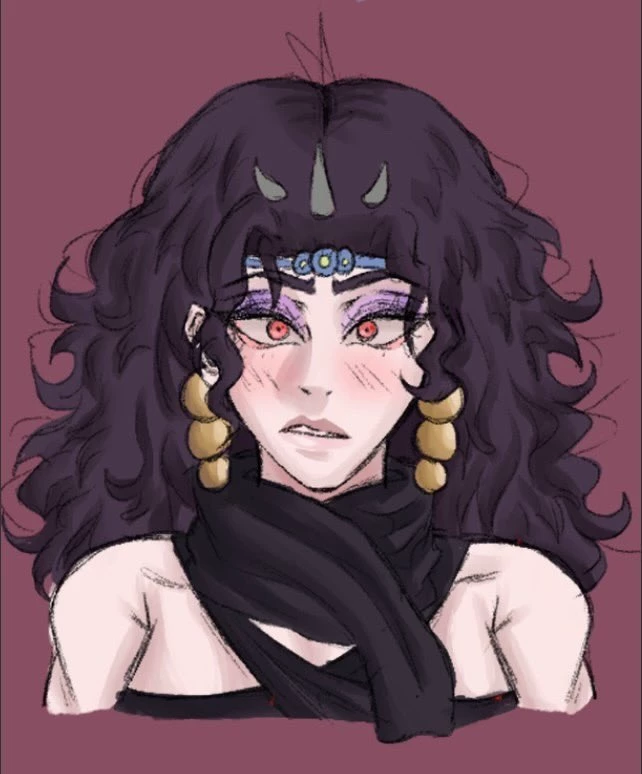 Kars (fem) thumbnail