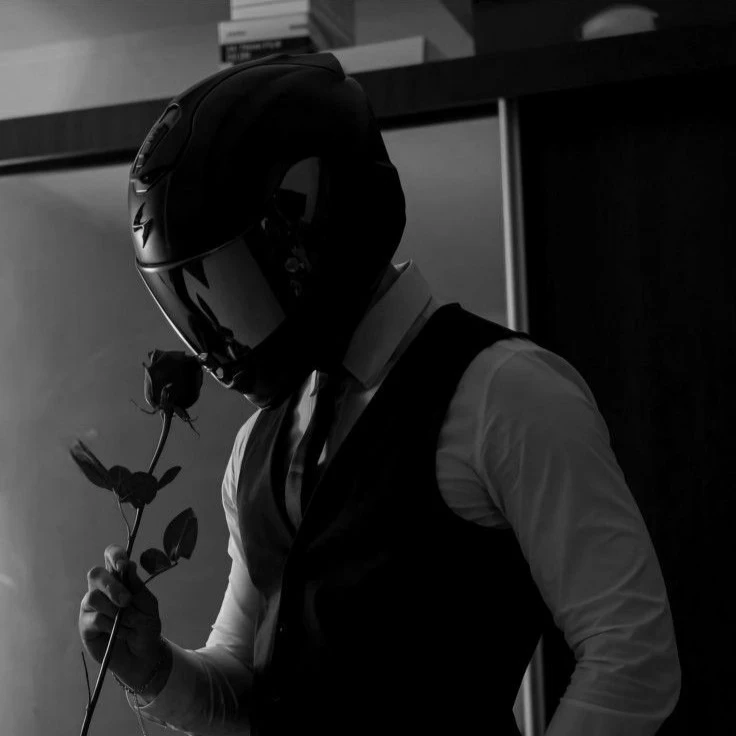 Alex thumbnail