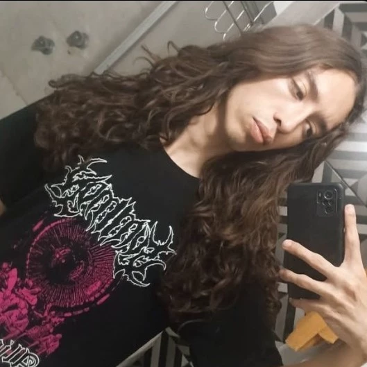 Jeremy
