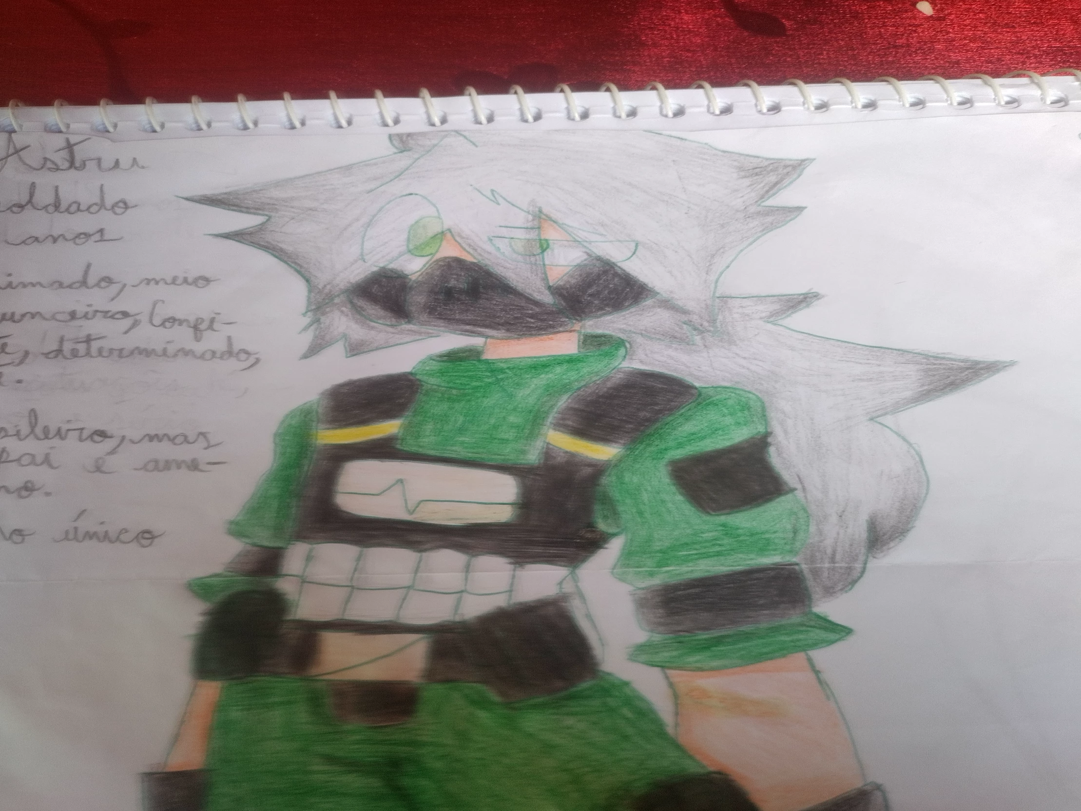 Star thumbnail