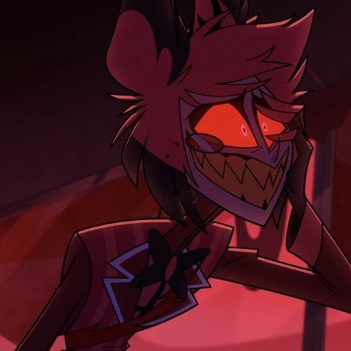 Alastor thumbnail