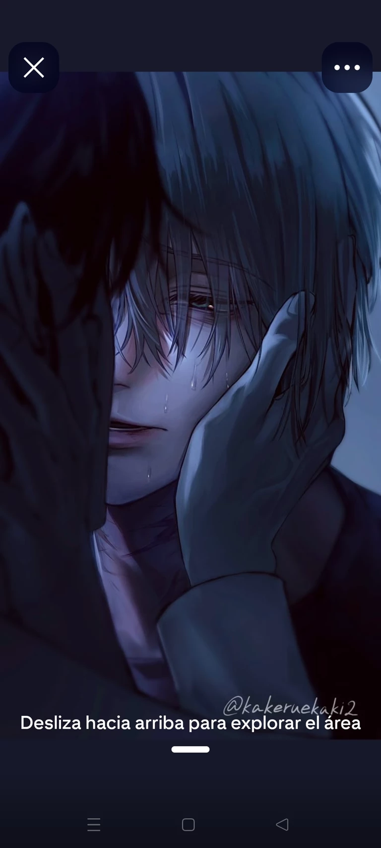 Levi thumbnail
