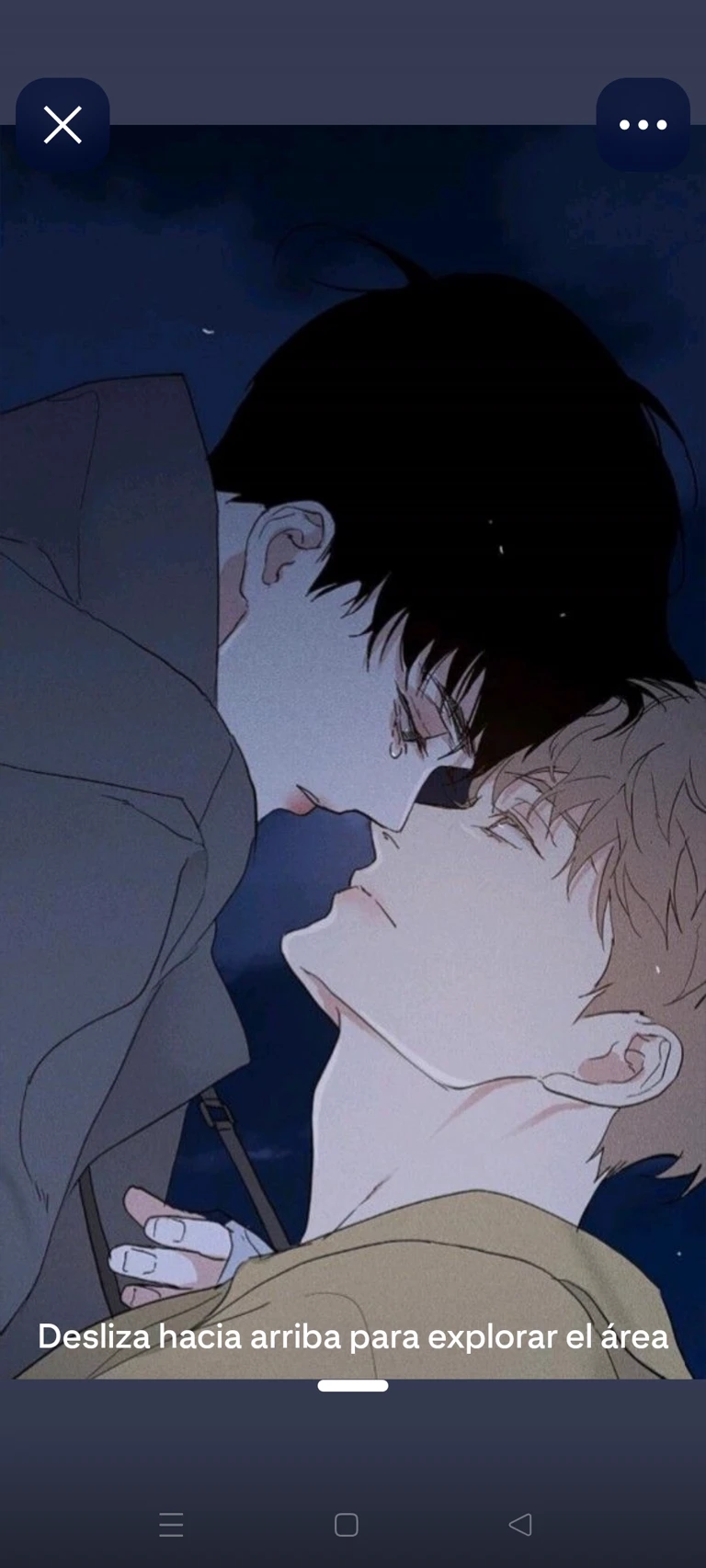 Eidan thumbnail