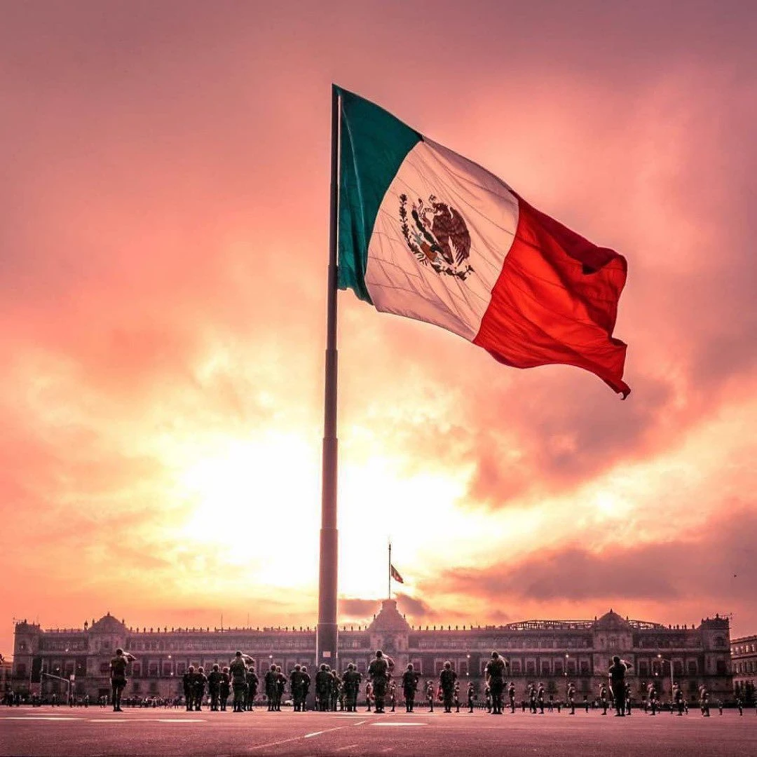 My Hero Academy -Mexico- thumbnail
