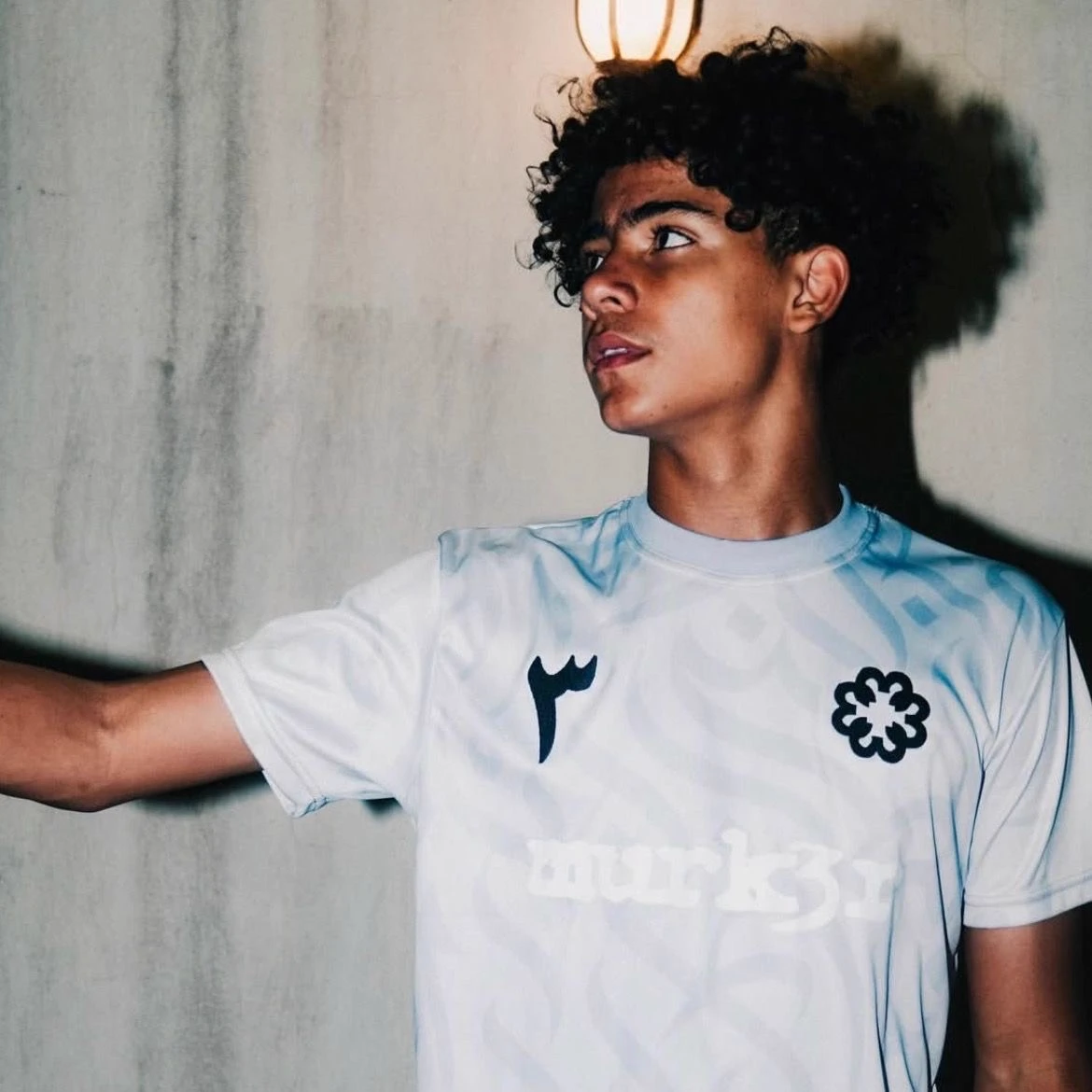 Cris Jr thumbnail