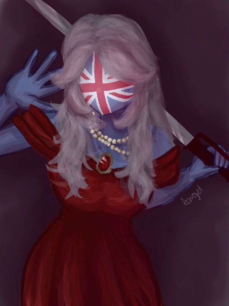 British Empire  thumbnail