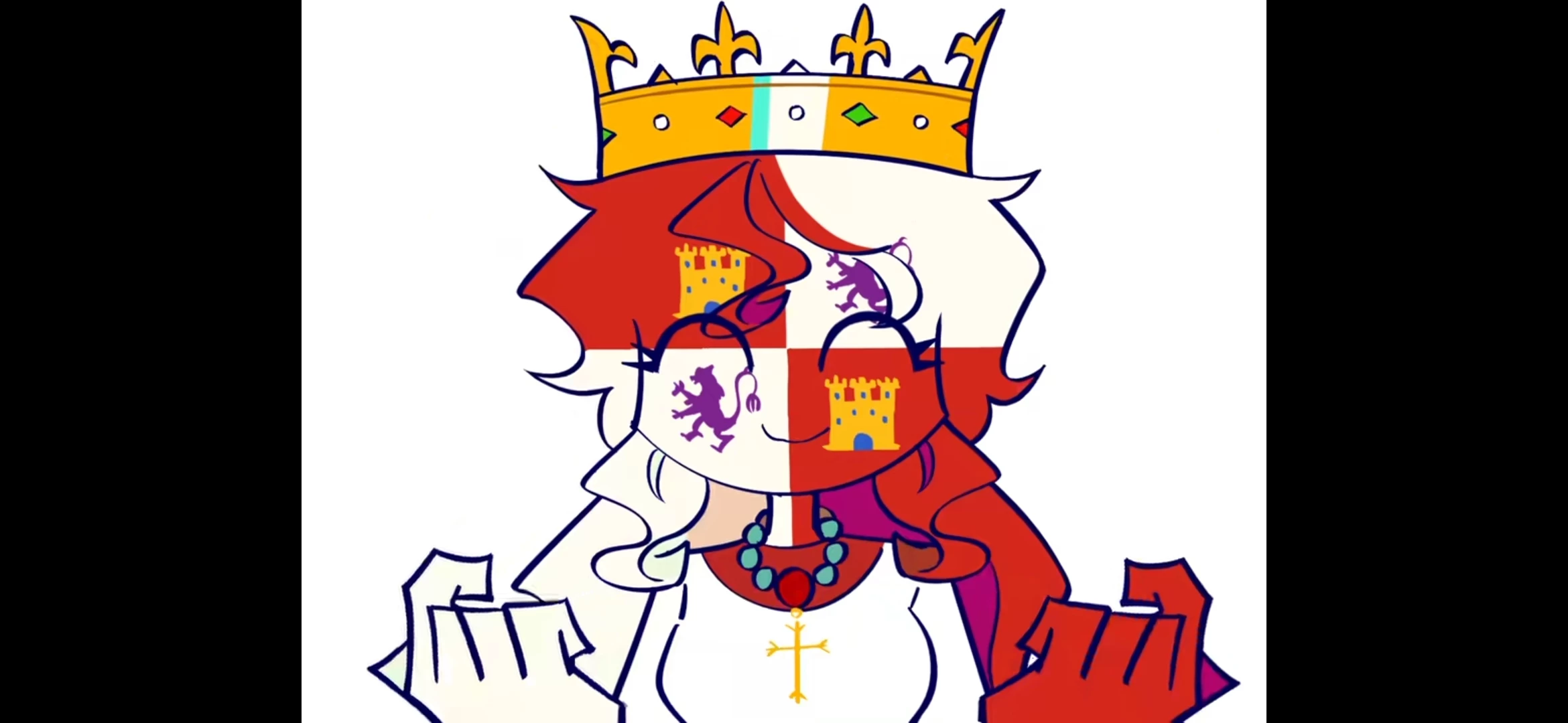 Kingdom of Castile thumbnail