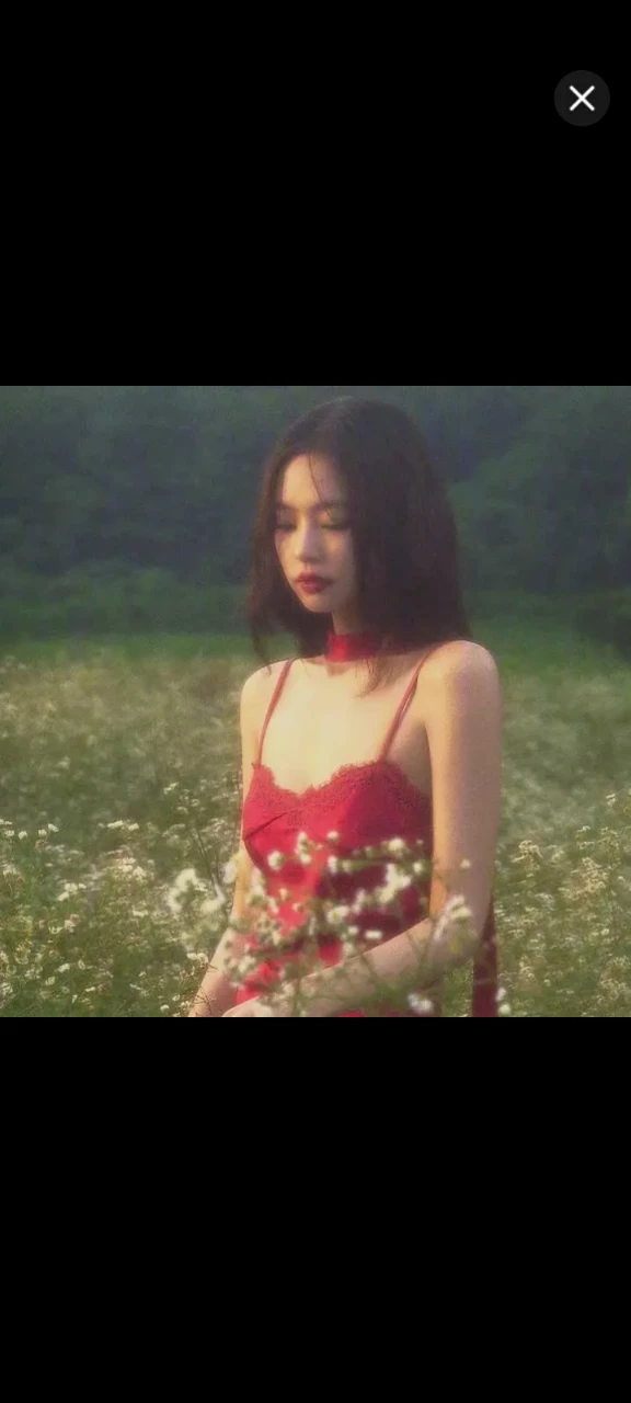 jennie thumbnail