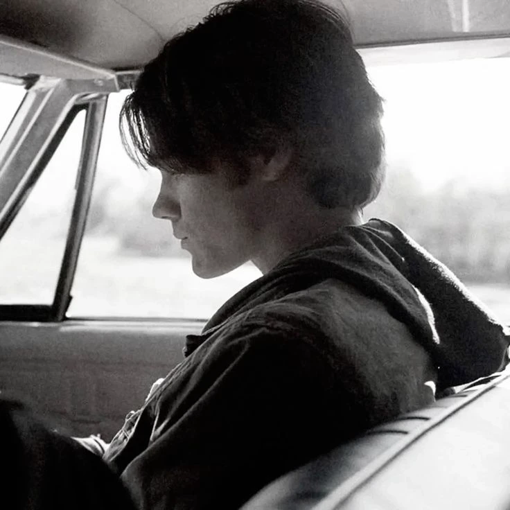Sam Winchester thumbnail