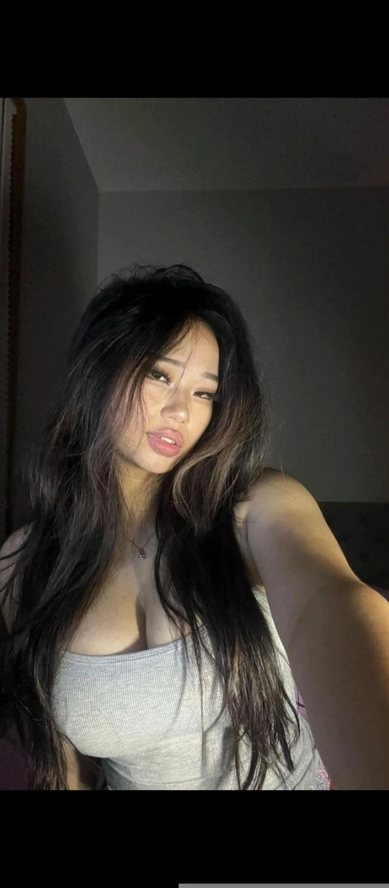 Annie Zheng thumbnail
