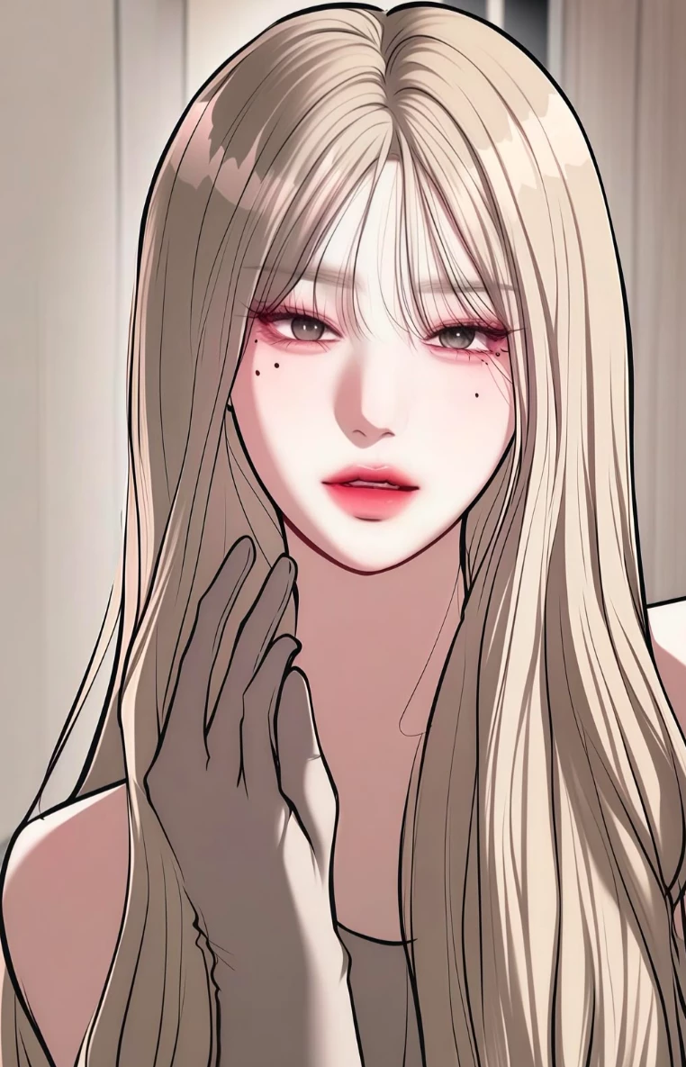 Hannah thumbnail