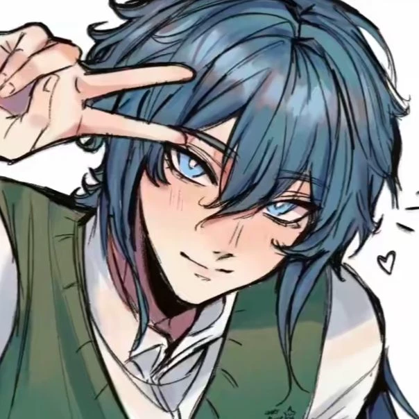 Hyugo Sugimoto thumbnail