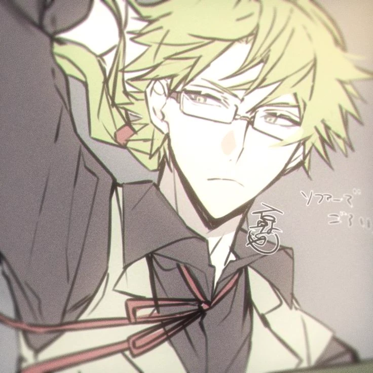 Kunikida thumbnail