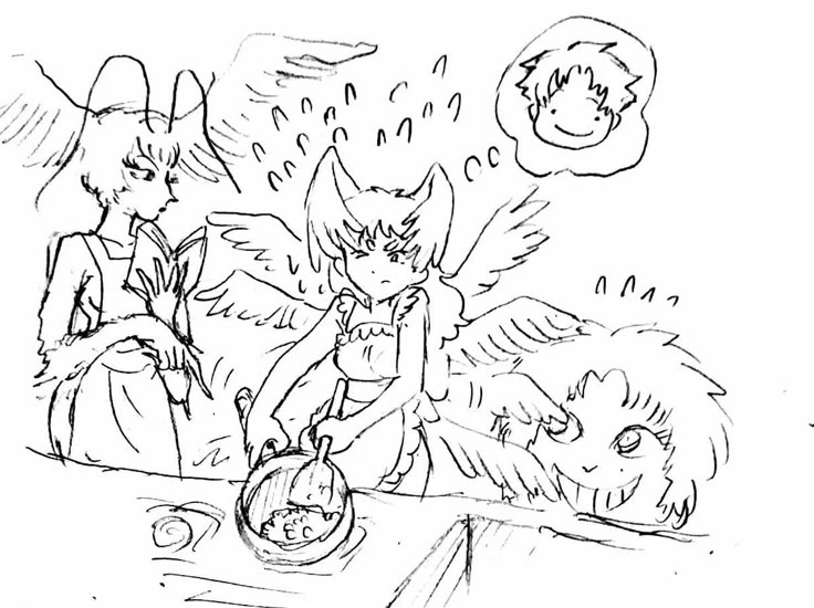 Ryo thumbnail