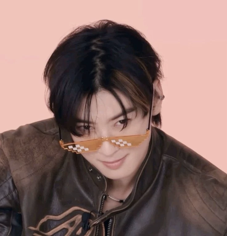 Cha Eun-woo thumbnail